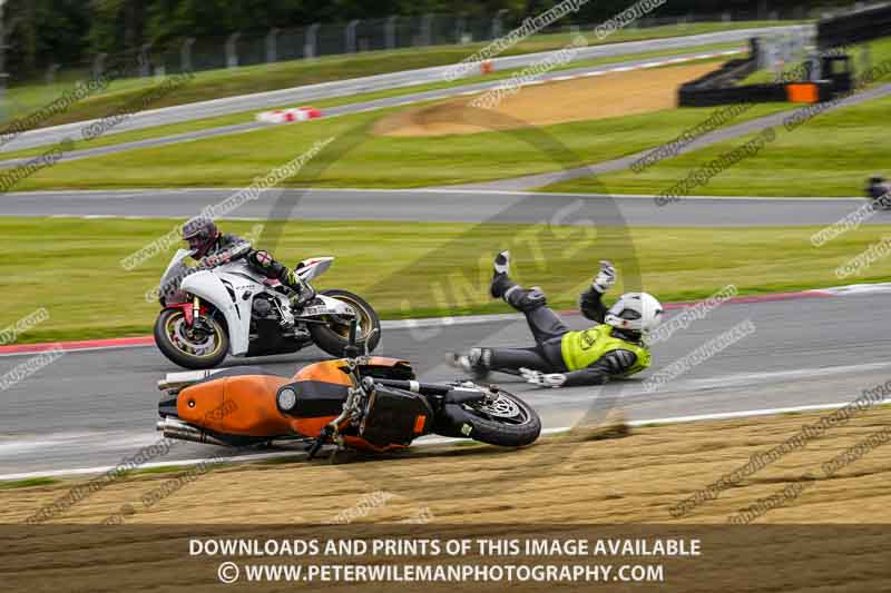 brands hatch photographs;brands no limits trackday;cadwell trackday photographs;enduro digital images;event digital images;eventdigitalimages;no limits trackdays;peter wileman photography;racing digital images;trackday digital images;trackday photos